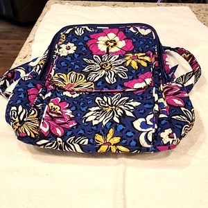 Vera Bradley backpack